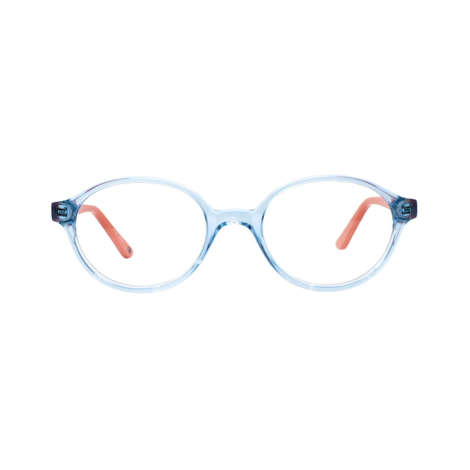 Benetton BEKO2010 Eyeglasses - view 46